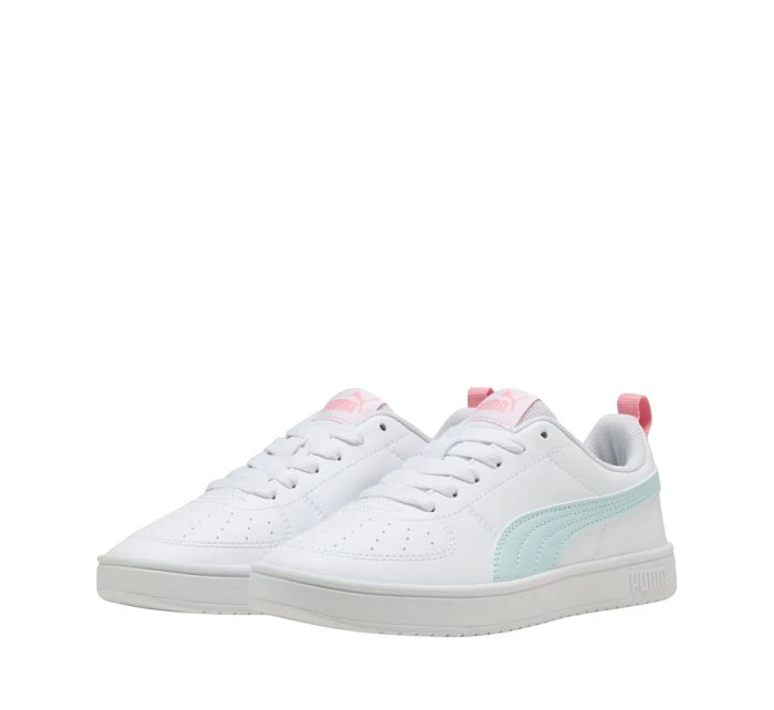 Boty Rickie Jr model 21367959 42 - Puma