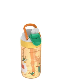 Láhev na vodu Kambukka Lagoon 400ml Mexican Parade