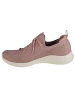 Skechers Ultra Flex 2.0-Laser Focus 149064-MVE Pink 35
