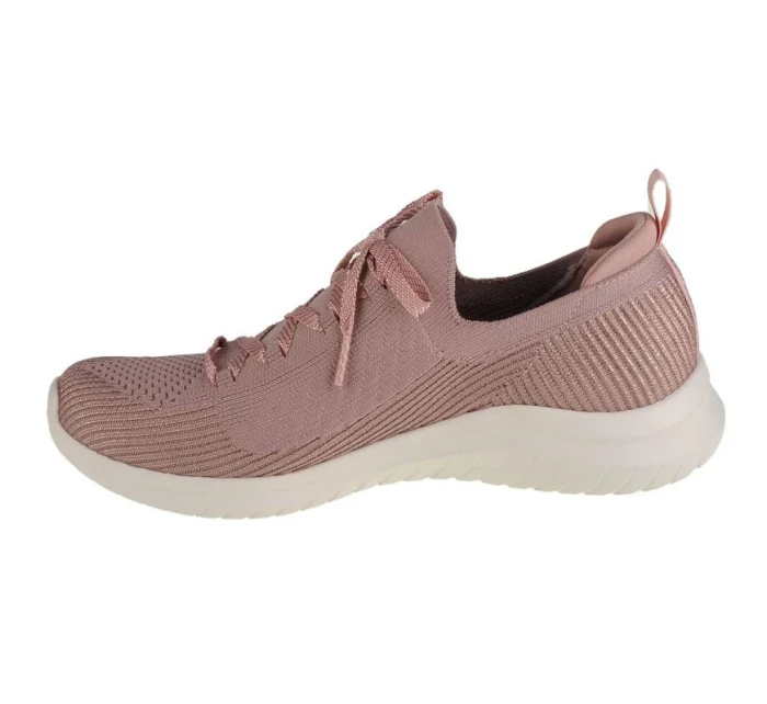 Skechers Ultra Flex 2.0-Laser Focus 149064-MVE Pink 35