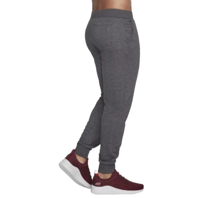 Skechers Go Walk Expedition Jogger Pant M1PT57-CHAR Grey M Skechers Go Walk Expedition Jogger Pant M1PT57-CHAR Grey M