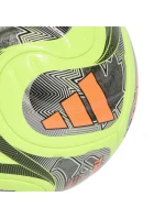 Adidas World Cup 2026 Trionda Soutěžní míč Winter JV6223 Adidas World Cup 2026 Trionda Soutěžní míč Winter JV6223