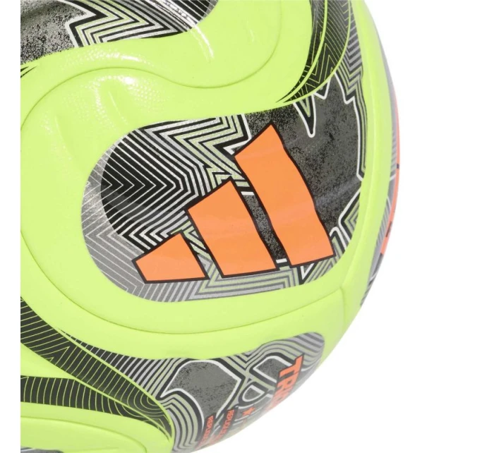 Adidas World Cup 2026 Trionda Soutěžní míč Winter JV6223 Adidas World Cup 2026 Trionda Soutěžní míč Winter JV6223