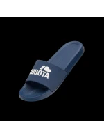 Žabky do bazénu basic navy blue model 21721176 - Kubota