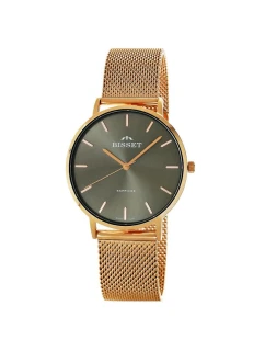 Dámské hodinky Bisset BSBF33-4