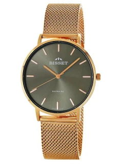 Dámské hodinky model 21804707 - BISSET
