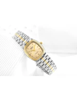 Dámské hodinky CASIO LTP-1169G-9ARDF + BOX