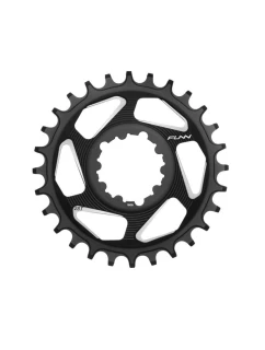 SOLO   černá model 21839857 - FUNN