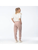 Dámské kalhoty TAFFY W