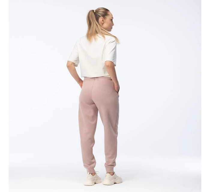 Dámské kalhoty TAFFY W