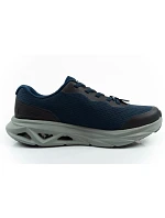 pánské tenisky GlideStep model 22060989 pohodlné boty navy blue - Skechers pánské tenisky GlideStep model 22060989 pohodlné boty navy blue - Skechers