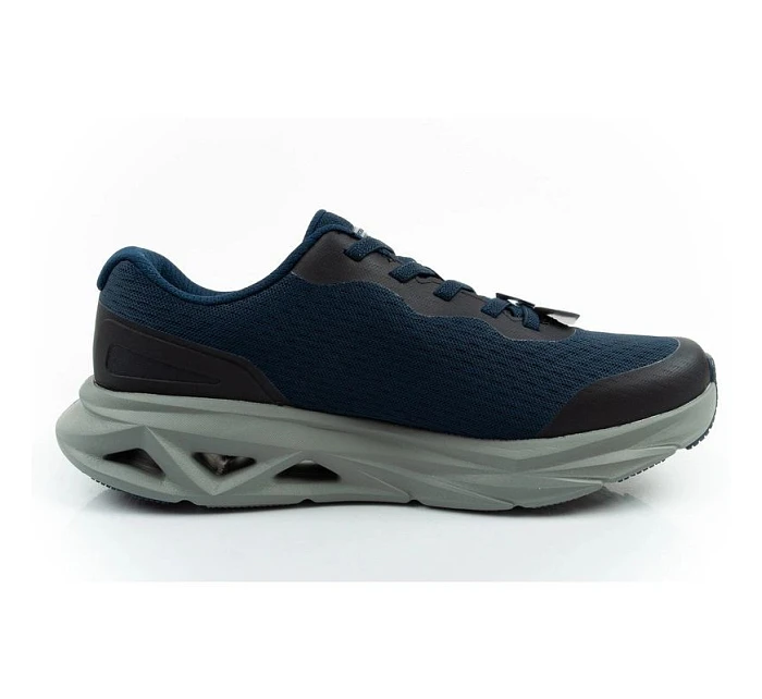 pánské tenisky GlideStep model 22060989 pohodlné boty navy blue - Skechers pánské tenisky GlideStep model 22060989 pohodlné boty navy blue - Skechers