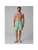 Pánské plážové šortky typu boardshorts model 22279616 - 4F