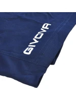 Unisex fotbalové šortky One U model 15941843 - Givova