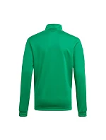 Dětská mikina Squadra 21 Training Youth model 16024027 - ADIDAS