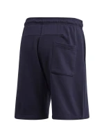 Spodenki Short French Terry M model 19557074 - ADIDAS Spodenki Short French Terry M model 19557074 - ADIDAS