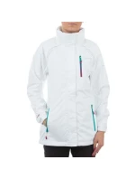 model 21324671 - Regatta