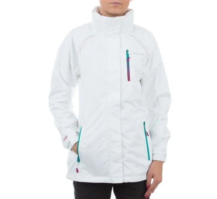 model 21324671 - Regatta