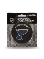 Pamětní hokejový puk Inglasco NHL Basic 510AN000400