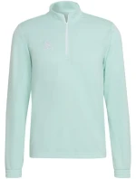 Pánské tričko Entrada 22 Training Top M HC5050 - Adidas