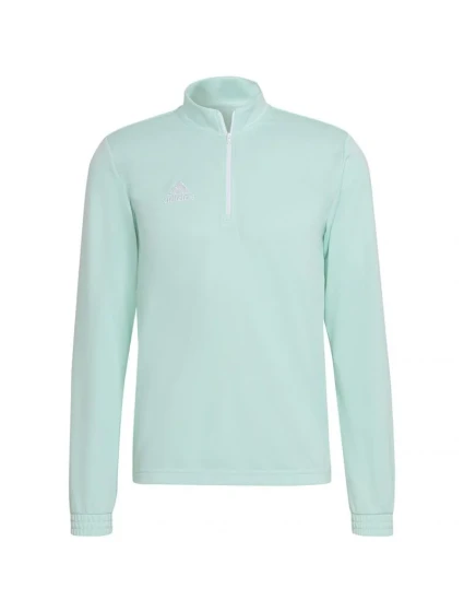 Pánská mikina Entrada 22 Training Top M model 17368928 - ADIDAS