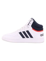 Boty adidas Hoops 3.0 Mid M GY5543 Boty adidas Hoops 3.0 Mid M GY5543
