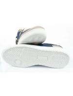 Sportovní obuv U.S. Polo ASSN. M UP21M88089-DBL-YEL03