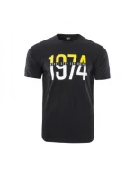 Tričko Hi-tec Rolic M 92800397459