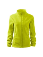 Dámská fleecová bunda W MLI-50462 - Malfini Dámská fleecová bunda W MLI-50462 - Malfini