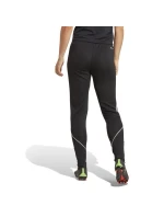 Dámské kalhoty Tiro 23 League W HS3540 - Adidas