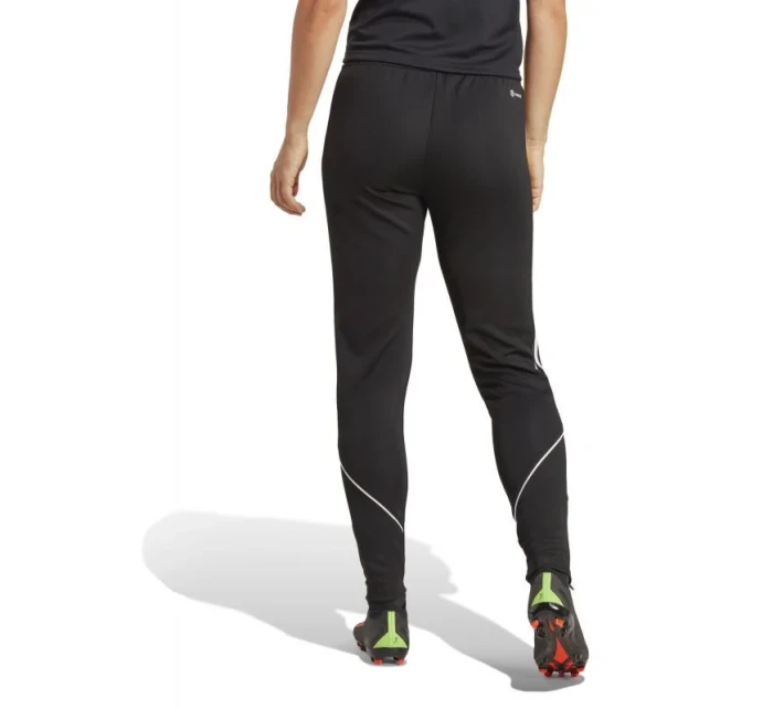 Dámské kalhoty Tiro 23 League W HS3540 - Adidas