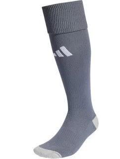 Milano 23 ponožky IB7816 - ADIDAS