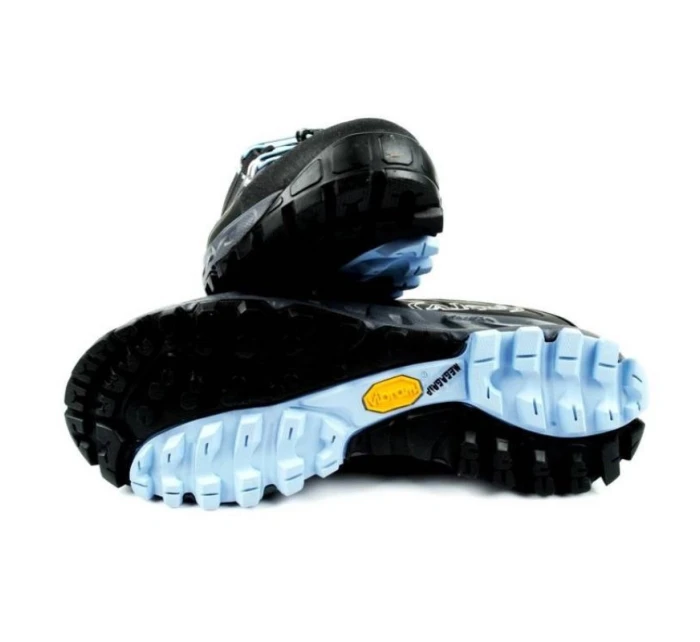 Dámské trekové boty Selvatica GTX W 679144 - Aku