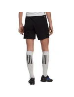 Dámské šortky Entrada 22 Training W model 18468567 - ADIDAS Dámské šortky Entrada 22 Training W model 18468567 - ADIDAS