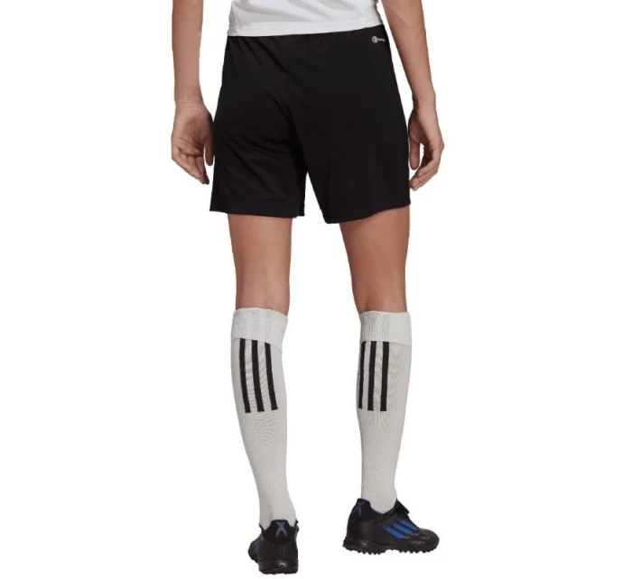 Dámské šortky Entrada 22 Training W model 18468567 - ADIDAS Dámské šortky Entrada 22 Training W model 18468567 - ADIDAS