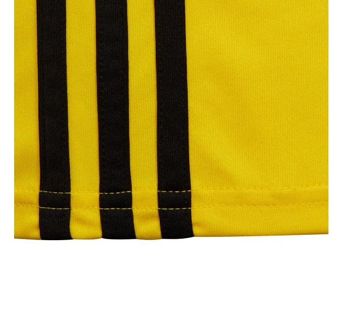 Dres adidas Table 23 Jr IA9156 Dres adidas Table 23 Jr IA9156