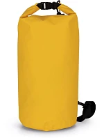 Kimood KI 0647 Voděodolná taška 19.0647 yellow Kimood KI 0647 Voděodolná taška 19.0647 yellow