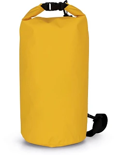 KI  taška 19. yellow model 22410850 - Kimood