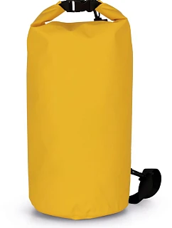 Kimood KI 0647 Voděodolná taška 19.0647 yellow