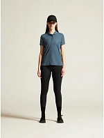 CORE Unify Polo Shirt W Dámské sportovní polo model 22467177 - Craft Corporate CORE Unify Polo Shirt W Dámské sportovní polo model 22467177 - Craft Corporate