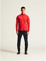 Craft Teamwear Evolve 2.0 Full Zip Jacket M Pánská tréninková bunda 82.4757 navy Craft Teamwear Evolve 2.0 Full Zip Jacket M Pánská tréninková bunda 82.4757 navy