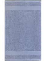 Fairtrade Towel 90 Osuška blue model 22470236 - Lord Nelson Fairtrade Towel 90 Osuška blue model 22470236 - Lord Nelson
