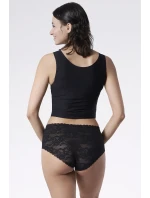 Julimex Bellie Maxi barva:černá