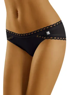 Diamond model 18389005 kolor:czarny - Wol-Bar