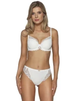 Ava 2104 Yasemin barva: ecru