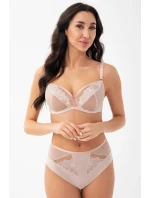 Gorsenia K900 Ida barva: krémová