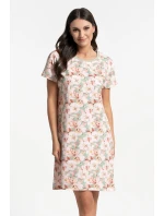 model 21944814 kolor:green - Moraj