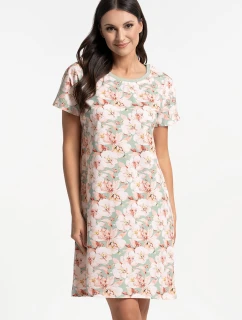 Moraj PDK3200-011 barva:zelená