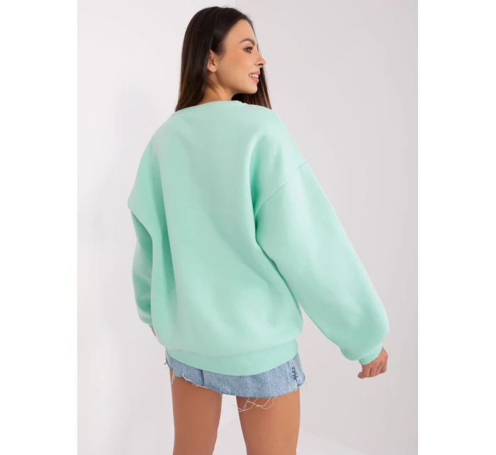 EM BL 617 10.71 mincí