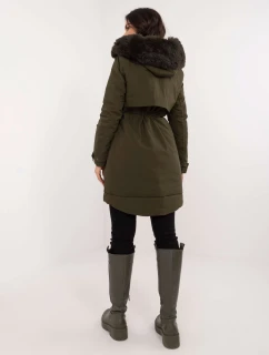 Kurtka SK KR HH model 21817448 khaki - FPrice